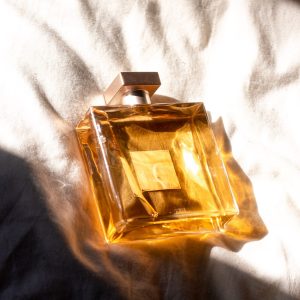 perfume-stock-image-