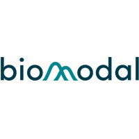 biomodal_200px