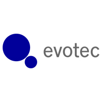 evotec_200px