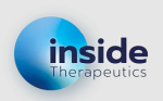 InsideTX