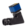 Inno-Spec UV Hyperspectral Camera System