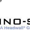 Inno-Spec UV Hyperspectral Camera System - Image 5