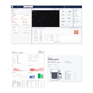 software_zetasphere