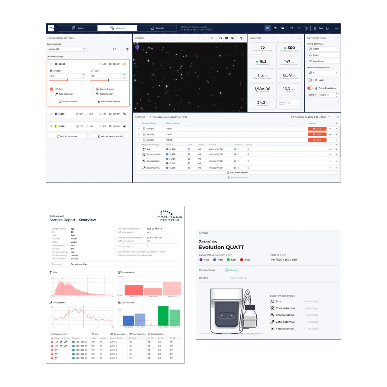 software_zetasphere