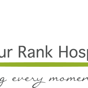 arthur-rank-logo arthur-rank-logo