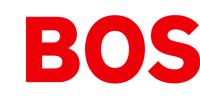 bosch-logo.svg_